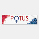 Search for womans bumper stickers Equality