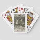 Search for ruler playing cards French