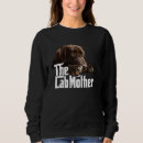 Search for chocolate brown hoodies Mom