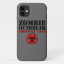 Search for zombie iphone cases Dead