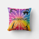 Recherche de sports pillow pillows Pour enfants