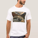 Recherche de torre vêtements Dehors