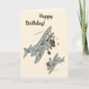 Recherche de aviation birthday cards Enfants