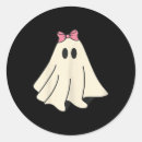 Search for cute kawaii halloween stickers Gothic