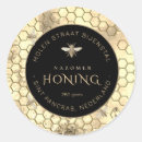 Recherche de rencontre autocollants Noir