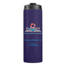 Recherche de temperature tasses Thermique