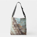 Search for old style bags Travel