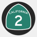 Search for cal stickers Los angeles