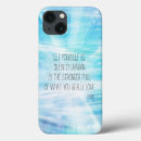Search for inspirational quote cases Motivational