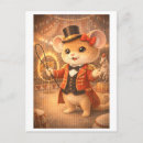 Recherche de maitre cartes postales Vintage