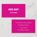 Recherche de son cartes visite De roses