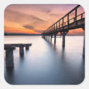 Search for washington state stickers Sunset