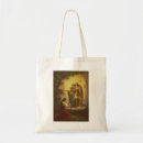 Search for joan bags Catholic