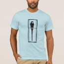 Search for ara clothing Animals