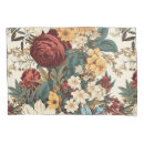 Search for tulip pillowcases Rose