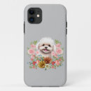 Search for maltese iphone cases Dog