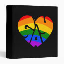 Search for humans binders Rainbow