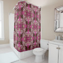 Search for maroon shower curtains Beige