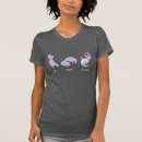 Recherche de meme de t rex tshirts Drôle