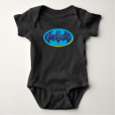 Search for dc comics baby clothes Batman