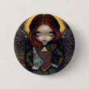 Search for alchemy buttons Alchemist