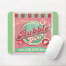 Search for gumball electronics Retro
