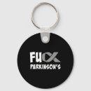 Search for parkinson keychains Support