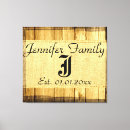 Search for burlap canvas prints Elegant