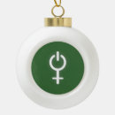 Search for symbols ornaments Geek