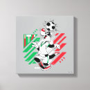 Search for looney tunes canvas prints Sylvester