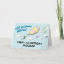 Search for dr seuss birthday cards Childrens book