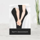 Recherche de gay anniversary cards Couple