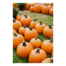 Recherche de se vendre posters Dehors