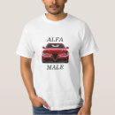 Search for giulia tshirts Romeo