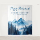 Search for mountain backdrops Rustic