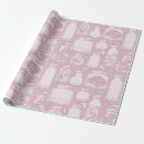Search for the finger wrapping paper Fingers