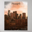 Recherche de silhouette art Architecture