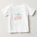 Search for 2026 baby clothes New year 2026