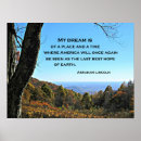 Recherche de abraham lincoln posters Citations