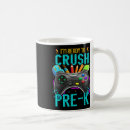 Search for regular show mugs Pixel