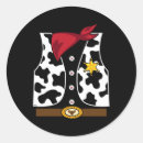 Search for the easy stickers Costume