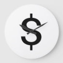 Search for modern minimalist art Chic