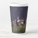 Search for puffin mugs Atlantic puffins