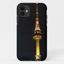 Recherche de la corée du sud iphone coques Asie