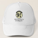 Search for harry potter hats Kids