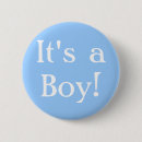 Recherche de nouveau né de bébé badges Bébés