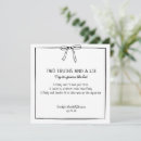 Recherche de deco correspondances cartes Minimaliste