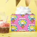 Search for supergirl Chibi supergirl