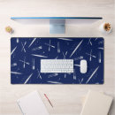Search for rowing mousepads Sculling