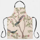 Recherche de papier peint tabliers Chinoiserie